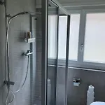 Casa Cascatella Vakantiehuis