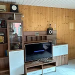 Vakantiehuis Casa Cascatella *