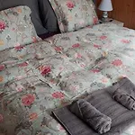 Casa Cascatella Vakantiehuis *