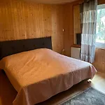 Casa Cascatella *