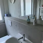 Hébergement de vacances Casa Cascatella *