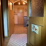 Hébergement de vacances Casa Cascatella *